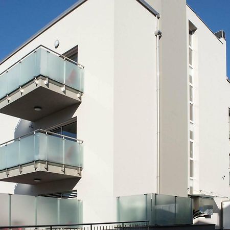 Attico Mutti Loano Exterior foto